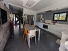 Ma-Cabane - Vente Maison Morières-lès-Avignon, 168 m²