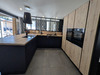 Ma-Cabane - Vente Maison Morières-lès-Avignon, 202 m²