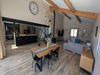 Ma-Cabane - Vente Maison Morières-lès-Avignon, 202 m²