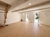 Ma-Cabane - Vente Maison MORIERES-LES-AVIGNON, 100 m²