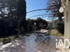 Ma-Cabane - Vente Maison Morières-Lès-Avignon, 115 m²