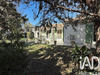 Ma-Cabane - Vente Maison Morières-Lès-Avignon, 115 m²
