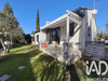 Ma-Cabane - Vente Maison Morières-Lès-Avignon, 187 m²