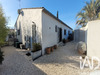 Ma-Cabane - Vente Maison Morières-Lès-Avignon, 187 m²