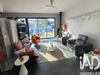 Ma-Cabane - Vente Maison Morières-Lès-Avignon, 187 m²