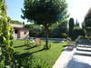 Ma-Cabane - Vente Maison Morières-lès-Avignon, 247 m²