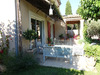 Ma-Cabane - Vente Maison Morières-lès-Avignon, 247 m²