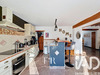Ma-Cabane - Vente Maison Morières-Lès-Avignon, 170 m²