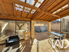 Ma-Cabane - Vente Maison Morières-Lès-Avignon, 170 m²