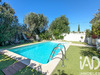 Ma-Cabane - Vente Maison Morières-Lès-Avignon, 175 m²