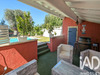 Ma-Cabane - Vente Maison Morières-Lès-Avignon, 175 m²