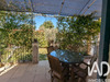 Ma-Cabane - Vente Maison Morières-Lès-Avignon, 175 m²