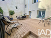 Ma-Cabane - Vente Maison Morières-Lès-Avignon, 105 m²