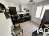 Ma-Cabane - Vente Maison Morières-Lès-Avignon, 105 m²