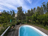 Ma-Cabane - Vente Maison Morières-lès-Avignon, 100 m²