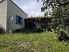Ma-Cabane - Vente Maison Morières-lès-Avignon, 100 m²