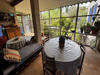Ma-Cabane - Vente Maison Morières-lès-Avignon, 100 m²