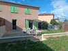 Ma-Cabane - Vente Maison Morières-lès-Avignon, 84 m²