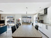 Ma-Cabane - Vente Maison Morières-lès-Avignon, 105 m²