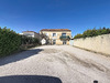 Ma-Cabane - Vente Maison Morières-lès-Avignon, 155 m²