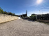Ma-Cabane - Vente Maison Morières-lès-Avignon, 155 m²