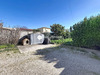 Ma-Cabane - Vente Maison Morières-lès-Avignon, 155 m²