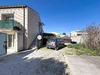 Ma-Cabane - Vente Maison Morières-lès-Avignon, 155 m²