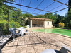 Ma-Cabane - Vente Maison Morières-lès-Avignon, 188 m²