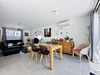 Ma-Cabane - Vente Maison Morières-lès-Avignon, 92 m²