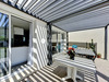 Ma-Cabane - Vente Maison Morières-lès-Avignon, 92 m²
