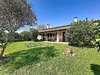 Ma-Cabane - Vente Maison Morières-lès-Avignon, 100 m²