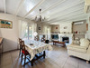 Ma-Cabane - Vente Maison Morières-lès-Avignon, 100 m²