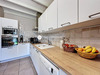 Ma-Cabane - Vente Maison Morières-lès-Avignon, 100 m²