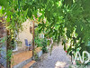 Ma-Cabane - Vente Maison Morières-Lès-Avignon, 92 m²