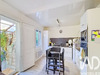 Ma-Cabane - Vente Maison Morières-Lès-Avignon, 92 m²