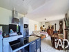 Ma-Cabane - Vente Maison Morières-Lès-Avignon, 92 m²