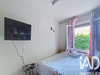 Ma-Cabane - Vente Maison Morières-Lès-Avignon, 92 m²