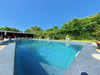 Ma-Cabane - Vente Maison Morieres-les-Avignon, 164 m²
