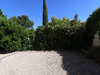 Ma-Cabane - Vente Maison MORIERES LES AVIGNON, 91 m²