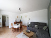 Ma-Cabane - Vente Maison MORIERES LES AVIGNON, 91 m²