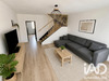 Ma-Cabane - Vente Maison Morières-Lès-Avignon, 105 m²