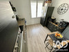 Ma-Cabane - Vente Maison Morières-Lès-Avignon, 105 m²