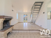Ma-Cabane - Vente Maison Morières-Lès-Avignon, 104 m²