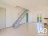Ma-Cabane - Vente Maison Morières-Lès-Avignon, 104 m²