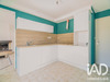 Ma-Cabane - Vente Maison Morières-Lès-Avignon, 104 m²