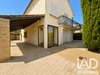 Ma-Cabane - Vente Maison Morières-Lès-Avignon, 155 m²