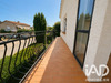 Ma-Cabane - Vente Maison Morières-Lès-Avignon, 155 m²
