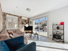 Ma-Cabane - Vente Maison Morières-lès-Avignon, 105 m²
