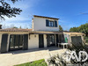 Ma-Cabane - Vente Maison Morières-Lès-Avignon, 100 m²