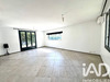 Ma-Cabane - Vente Maison Morières-Lès-Avignon, 100 m²